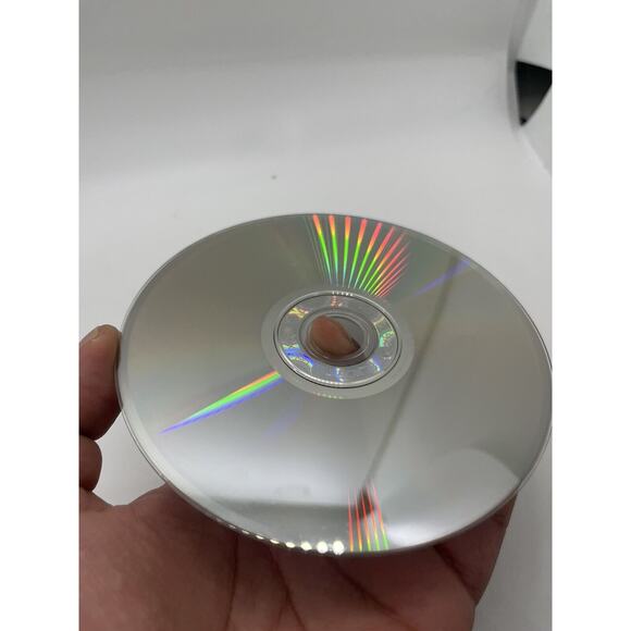 Madden NFL 12 (Xbox 360, 2011) Tested + Working - Picture 7 of 8